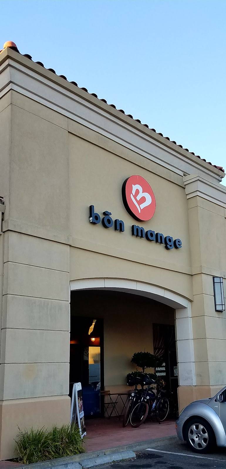 Bon Mange | restaurant | 2819 W March Ln, Stockton, CA 95219, USA | 2099100505 OR +1 209-910-0505