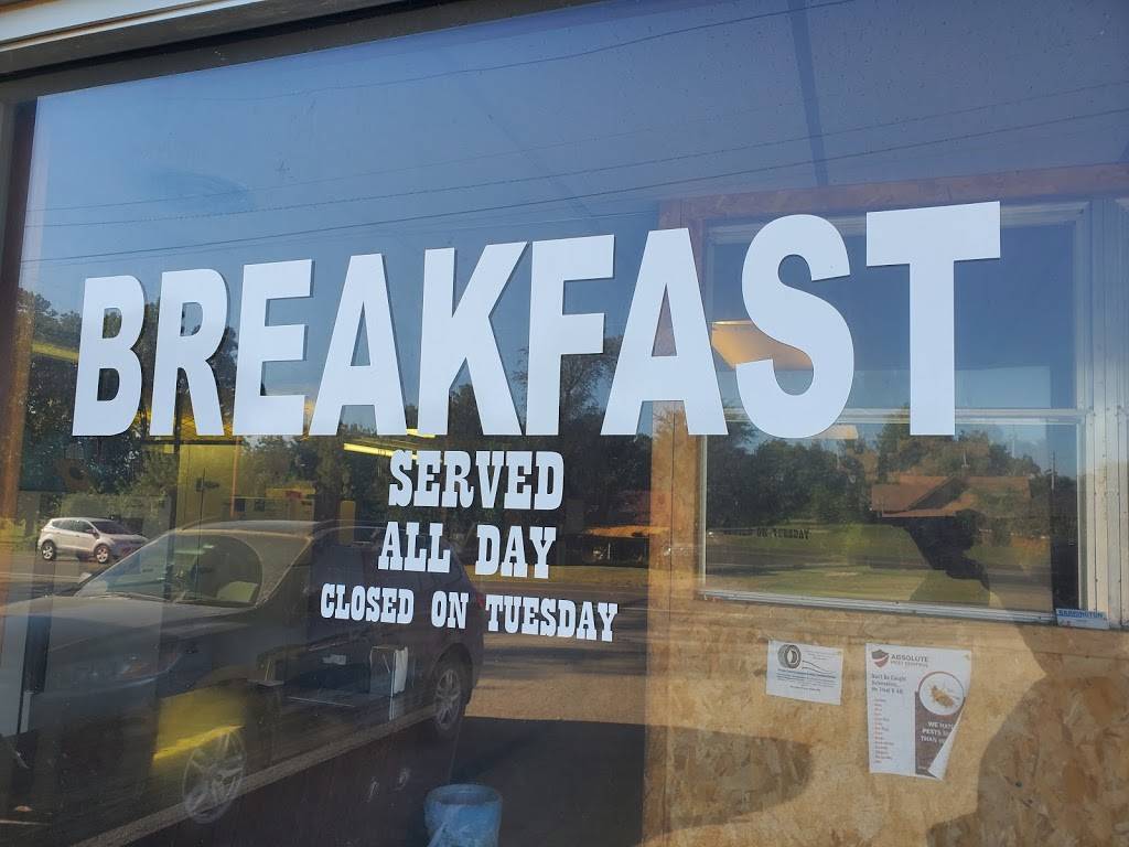 Jacks | restaurant | US-56, Overbrook, KS 66524, USA | 7856657624 OR +1 785-665-7624