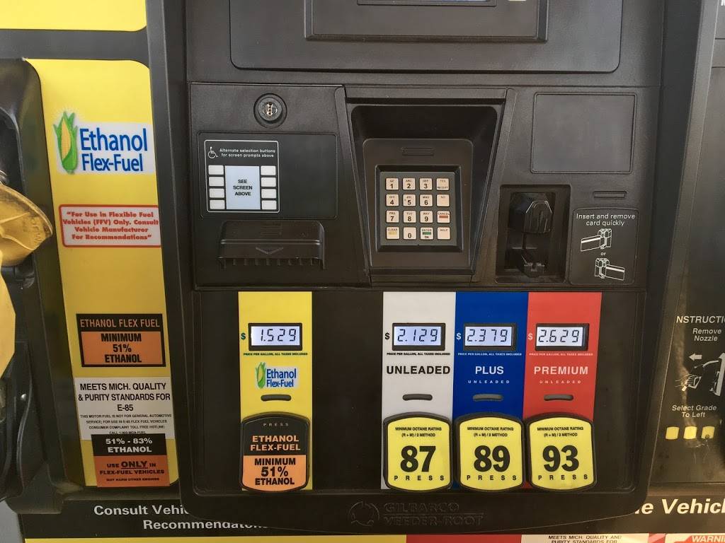 Speedy Café | restaurant | 2558 E Jolly Rd, Lansing, MI 48910, USA | 5178826889 OR +1 517-882-6889