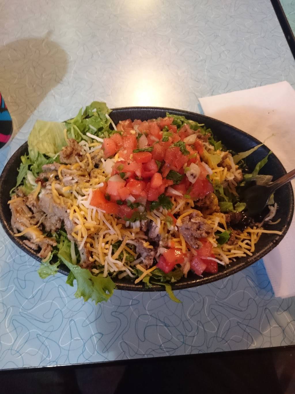 Wahoos Fish Taco | restaurant | 7835 N Palm Ave #101, Fresno, CA 93711, USA | 5594498226 OR +1 559-449-8226