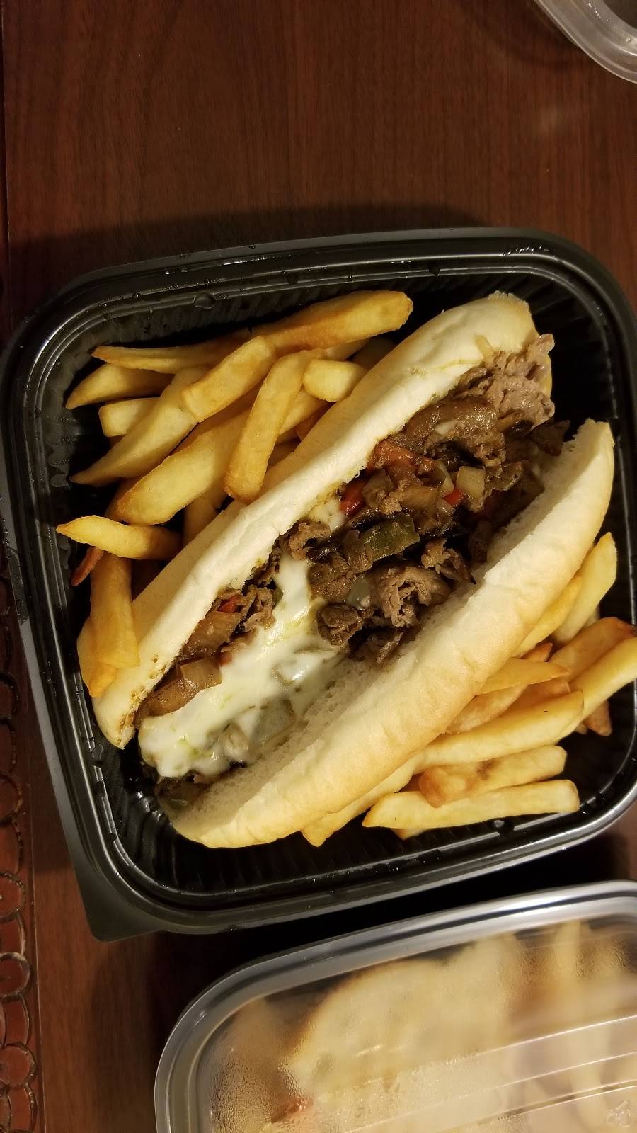 La Cantina | restaurant | 9560 Via Encinas, Lake Buena Vista, FL 32830, USA | 4078278570 OR +1 407-827-8570