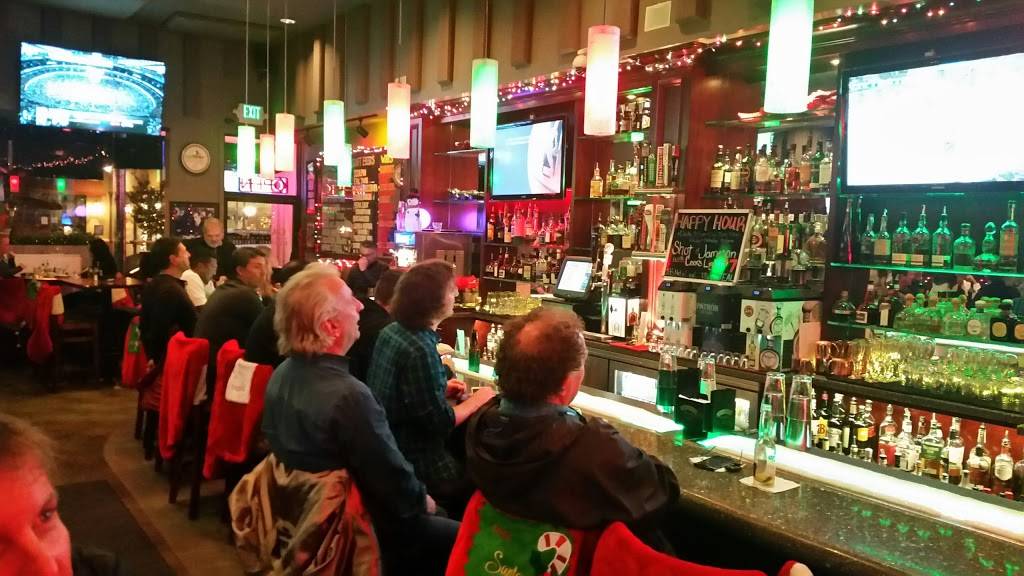 Gardinos Ristorante Italiano | restaurant | 51 N Santa Cruz Ave, Los Gatos, CA 95030, USA | 4083548788 OR +1 408-354-8788