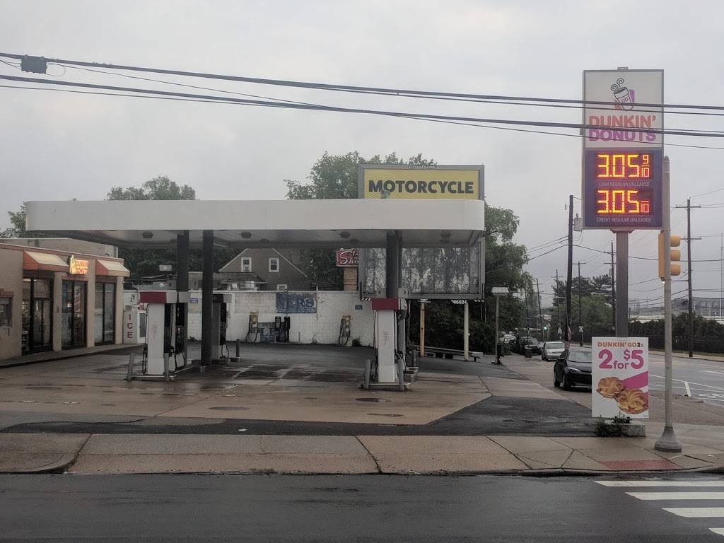 Dunkin | cafe | 5051 Wissahickon Ave, Philadelphia, PA 19144, USA | 2156736800 OR +1 215-673-6800