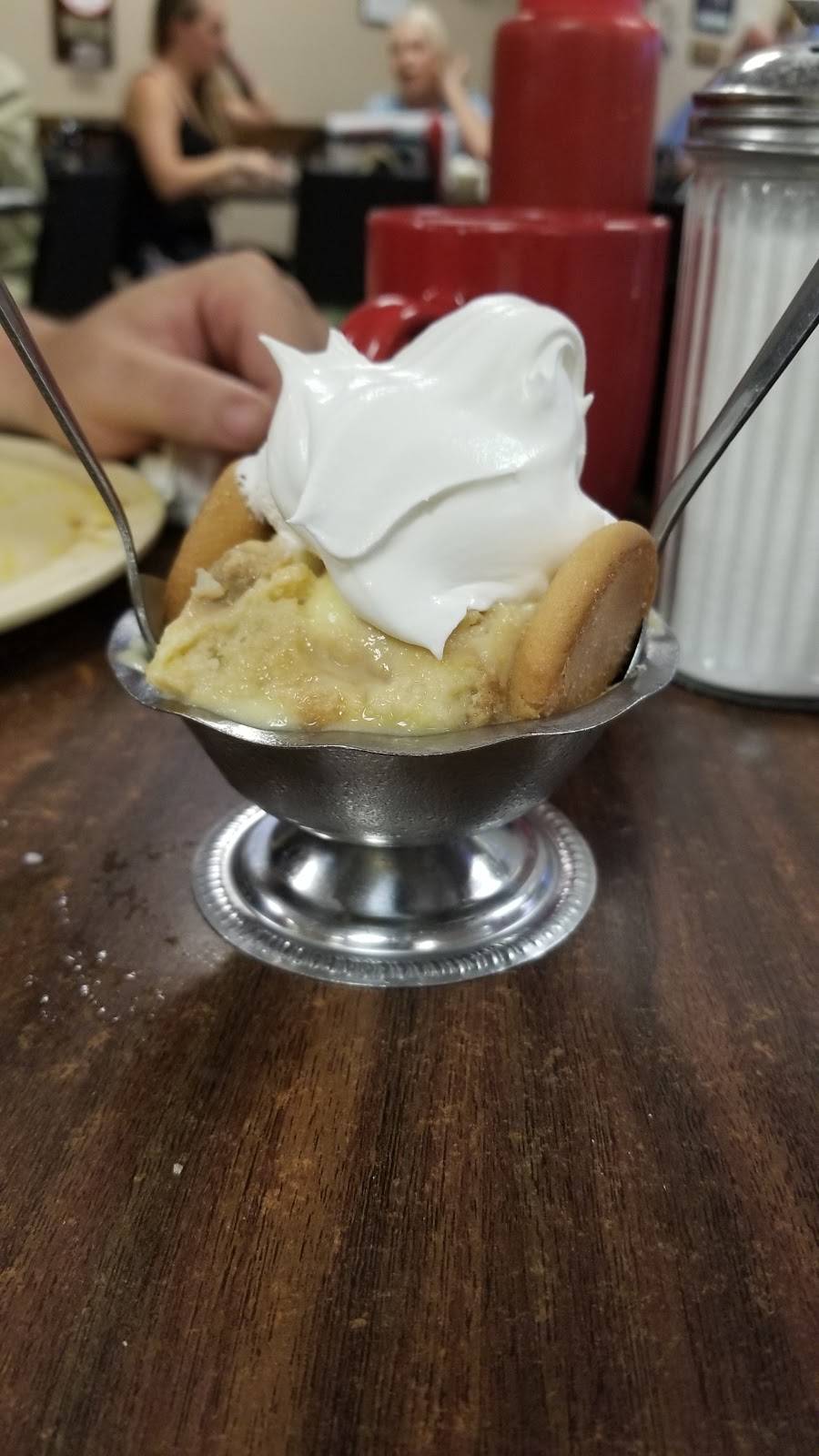 Kountry Kitchen | restaurant | 5380 US-70 I, Morehead City, NC 28557, USA | 2522400046 OR +1 252-240-0046