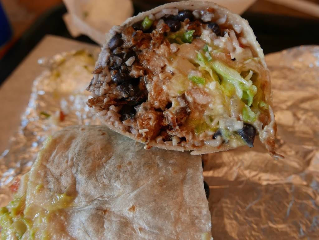 Tortilla Town | restaurant | 1145 24th St B, Paso Robles, CA 93446, USA | 8052393003 OR +1 805-239-3003