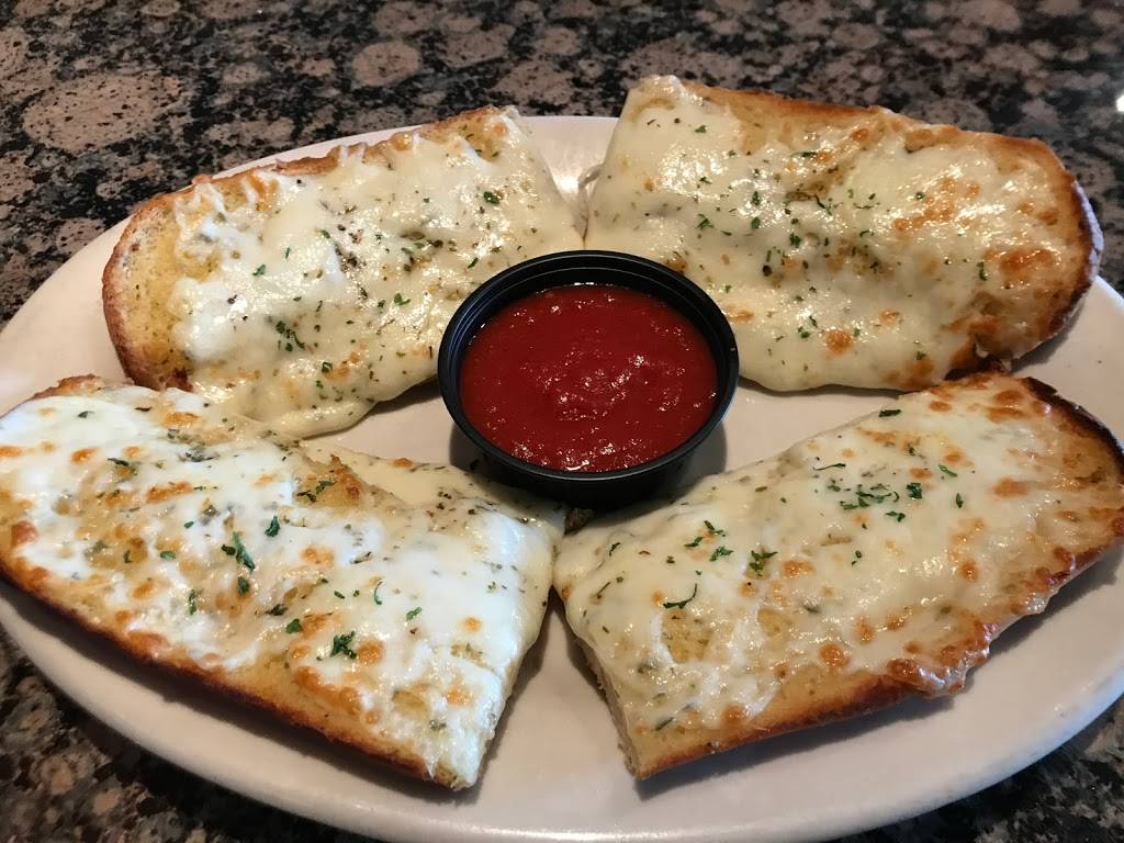 La Villa Roma Restaurant & Pizzeria | meal delivery | Toll House Shopping Center, 305G E Market St, Leesburg, VA 20176, USA | 7037776223 OR +1 703-777-6223