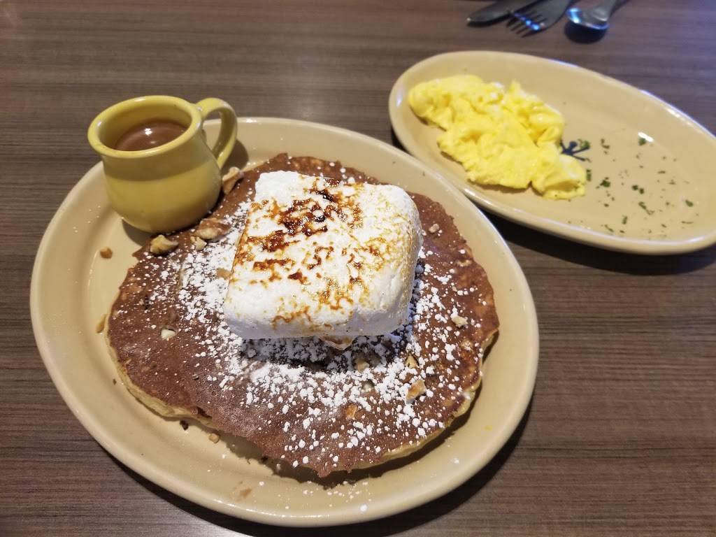 Snooze, an A.M. Eatery | restaurant | 4901 E Ray Rd Suite 120, Phoenix, AZ 85044, USA | 4808937638 OR +1 480-893-7638