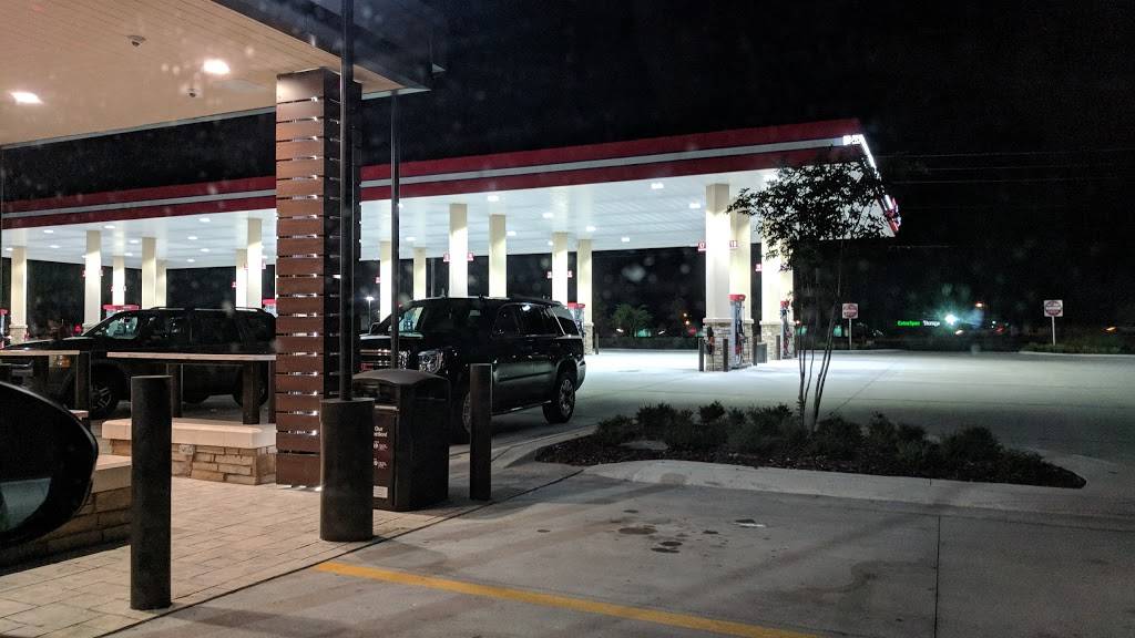 RaceTrac | cafe | 6486 Florida Ave S, Lakeland, FL 33813, USA | 8636074952 OR +1 863-607-4952