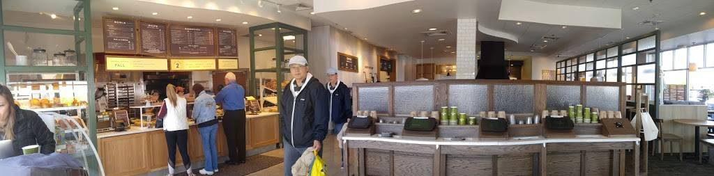 Panera Bread | bakery | 3070 NY-50, Saratoga Springs, NY 12866, USA | 5182260095 OR +1 518-226-0095