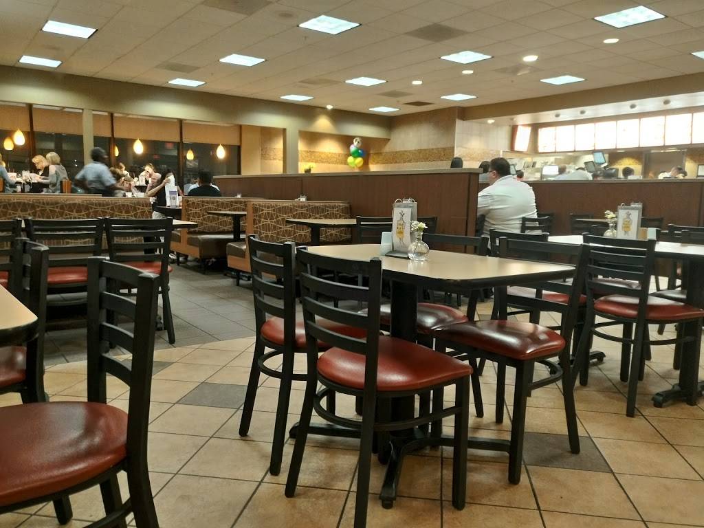 Chick-fil-A | restaurant | 1600 N Town E Blvd, Mesquite, TX 75150, USA | 9726860067 OR +1 972-686-0067