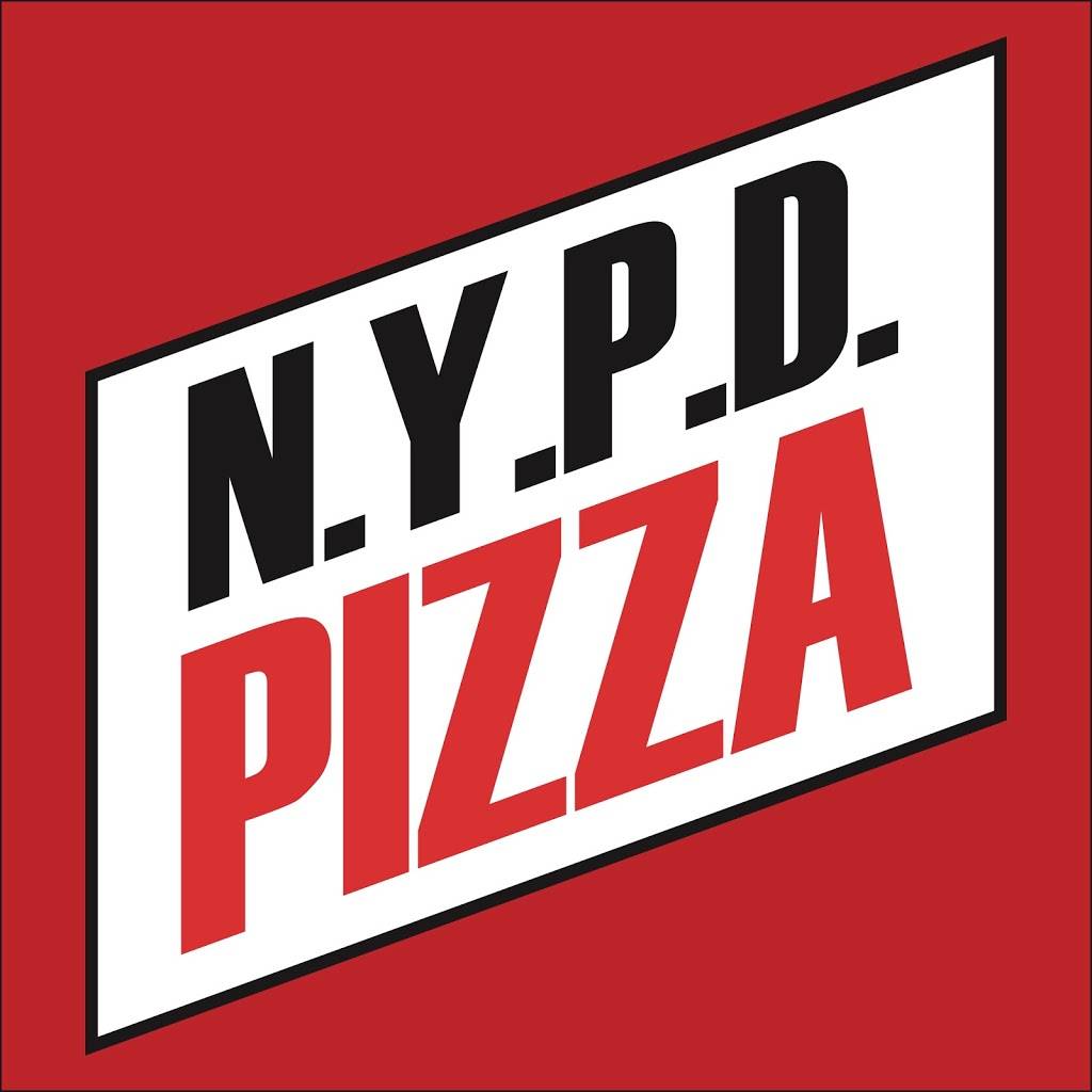 N.Y.P.D. Pizza Cheviot | restaurant | 3721 Harrison Ave, Cincinnati, OH 45211, USA | 5134816973 OR +1 513-481-6973