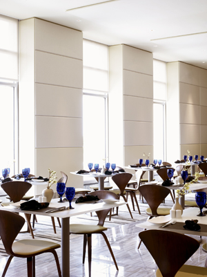 Mariposa | restaurant | 5860 Glades Rd Level Two, Boca Raton, FL 33431, USA | 5615442320 OR +1 561-544-2320