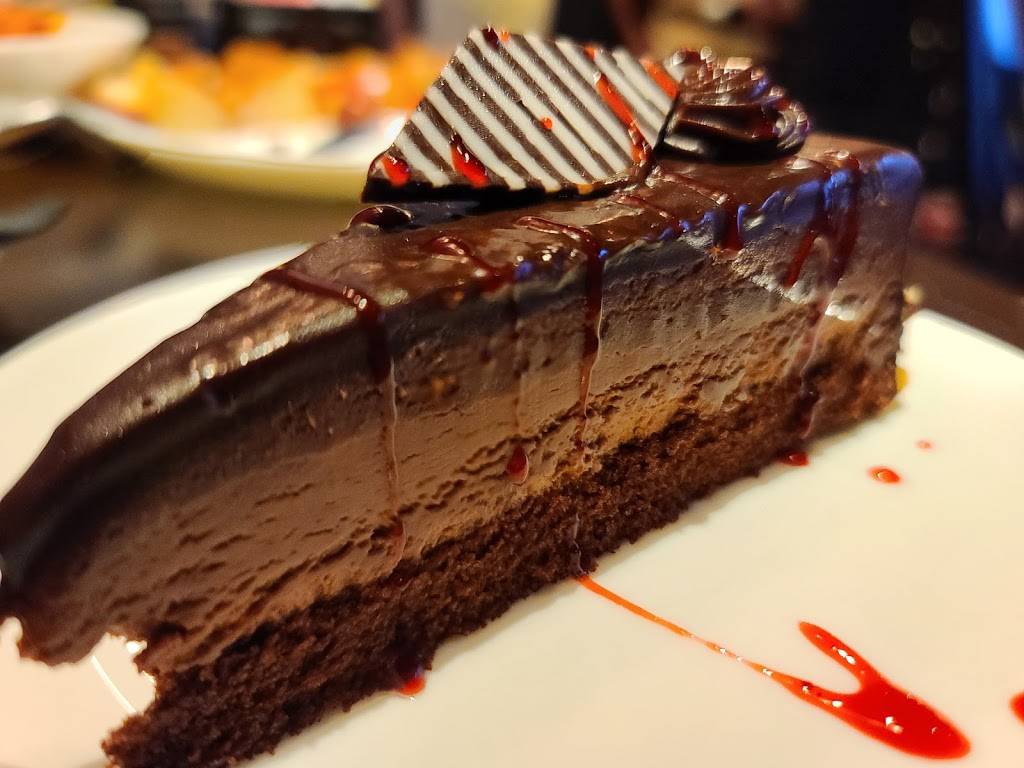 Two Meatballs in the Kitchen - Cape Coral | restaurant | 1403 Cape Coral Pkwy E, Cape Coral, FL 33904, USA | 2393473013 OR +1 239-347-3013