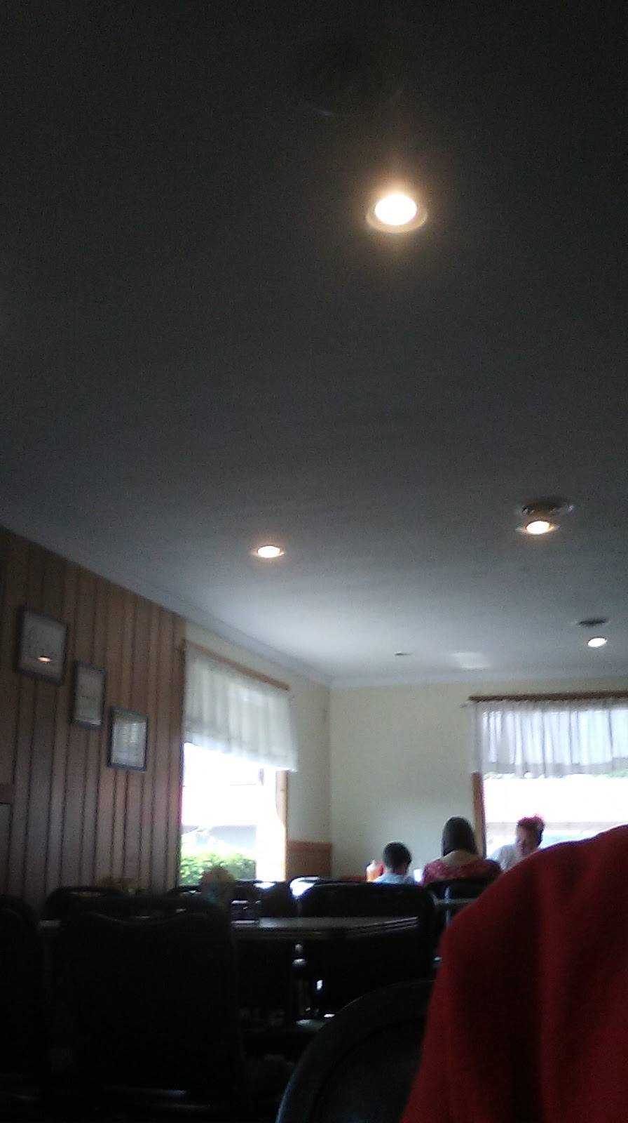 Rosalies Restaurant | restaurant | 989 N Wooster Ave, Strasburg, OH 44680, USA | 3308785896 OR +1 330-878-5896