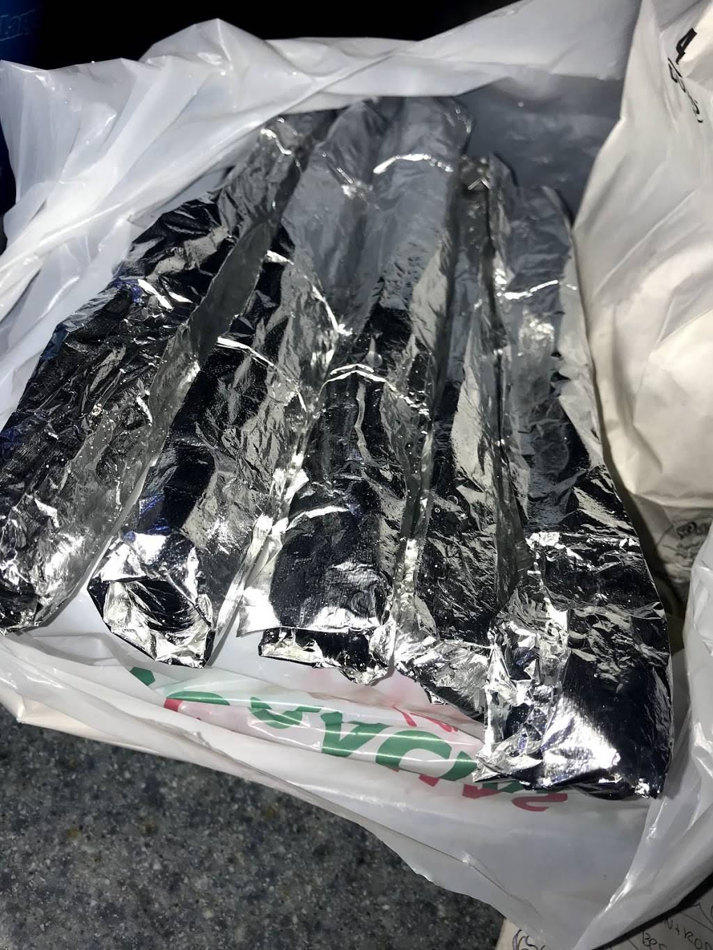 Arizona Tacos | restaurant | 5965 E Brown Rd, Mesa, AZ 85205, USA | 4804663556 OR +1 480-466-3556