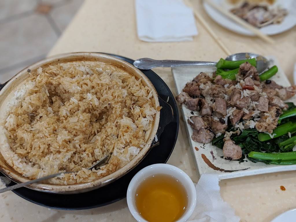 May Mei | restaurant | 639 W Duarte Rd, Arcadia, CA 91007, USA | 6265741318 OR +1 626-574-1318