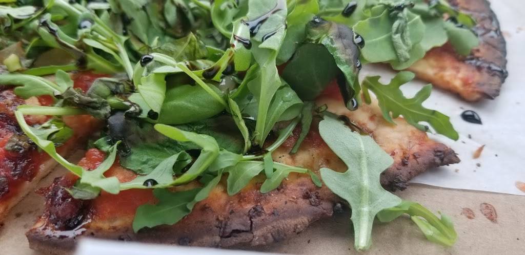 My Way Pizza And Grill | restaurant | 757 Middletown Rd, Hummelstown, PA 17036, USA | 7174828289 OR +1 717-482-8289