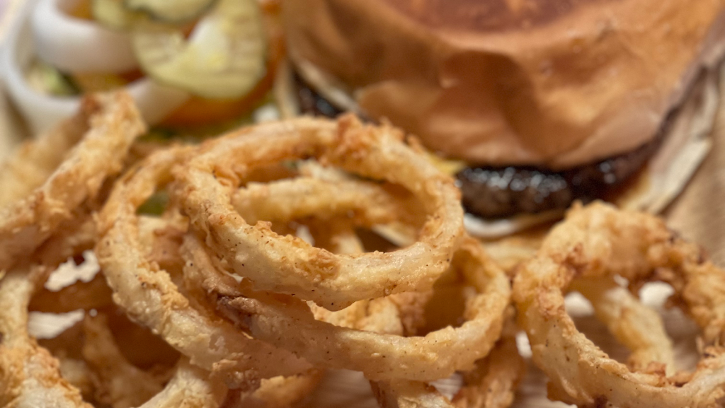 Josies Mexican Food | restaurant | 610 Adams Ave, Port OConnor, TX 77982, USA | 3619834720 OR +1 361-983-4720