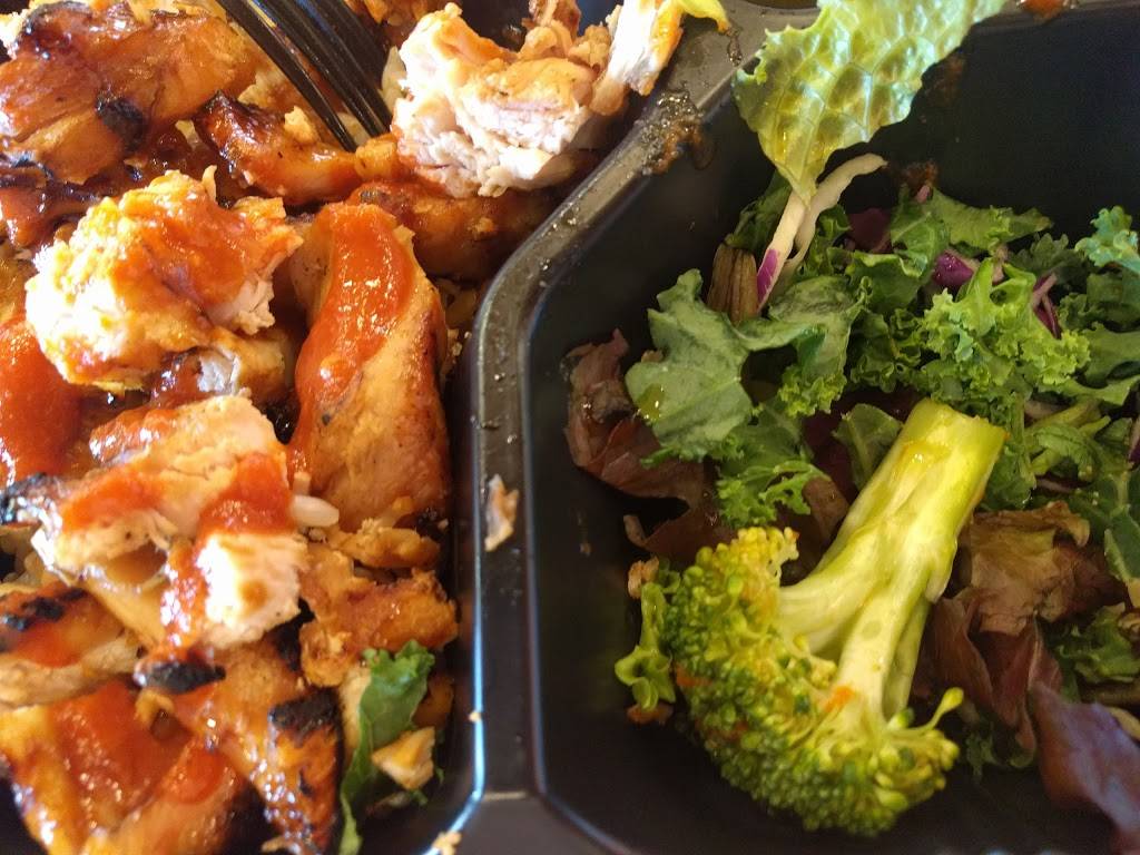 WaBa Grill | restaurant | 42250 Jackson St # C, Indio, CA 92203, USA | 7603479783 OR +1 760-347-9783