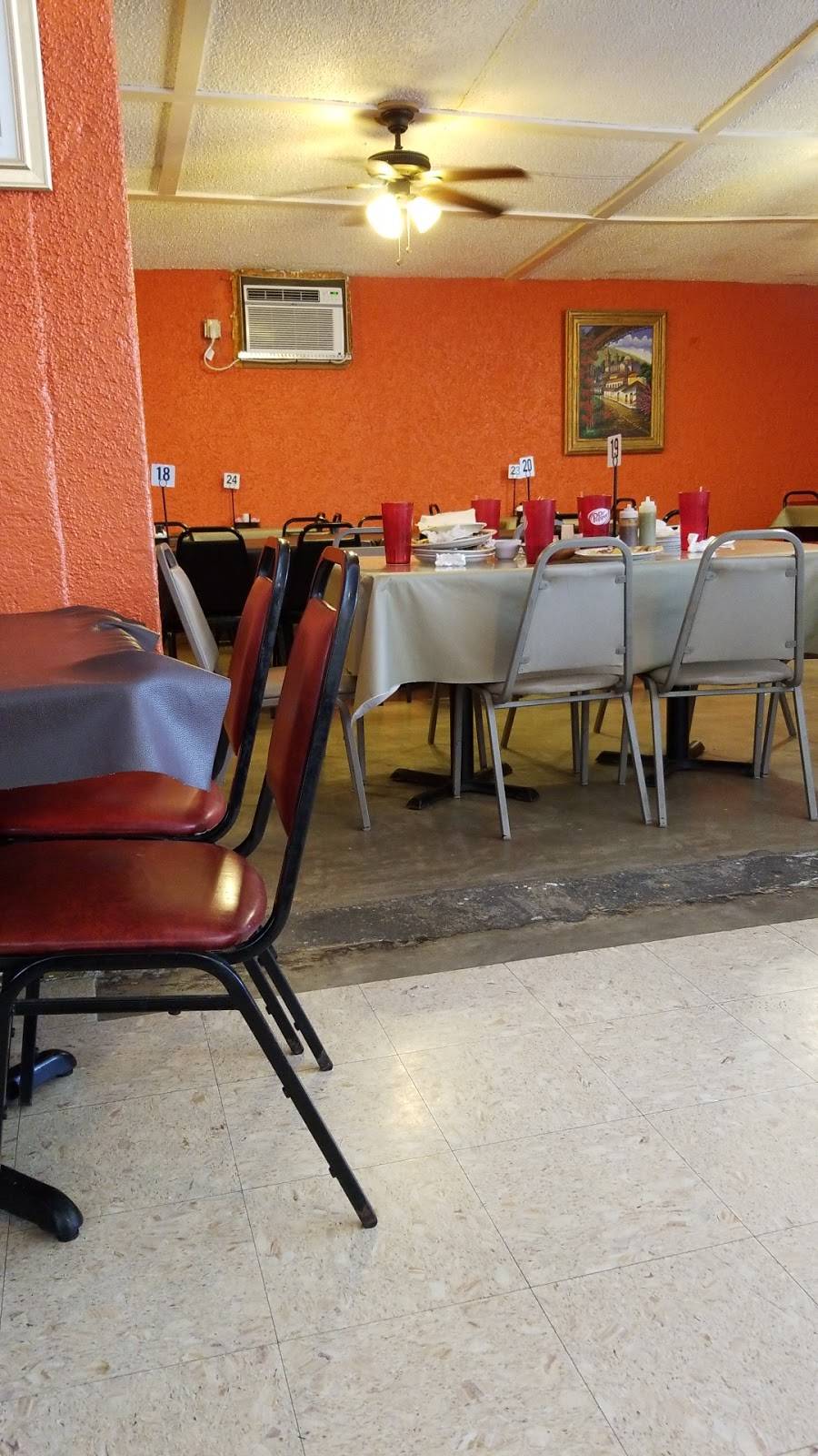 Paulinas Mexican Restaurant | restaurant | 1438 W Hutchins Pl, San Antonio, TX 78221, USA | 2109282499 OR +1 210-928-2499