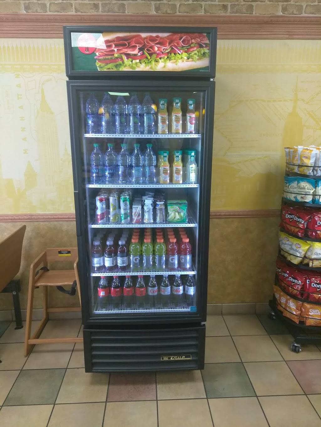 Subway | restaurant | 4641 College Ave, San Diego, CA 92115, USA | 6192879614 OR +1 619-287-9614