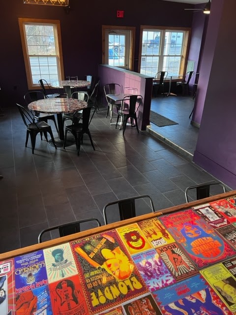 Murrays Pizza | restaurant | 1576 State Rte 26, South Otselic, NY 13155, USA | 3156530021 OR +1 315-653-0021