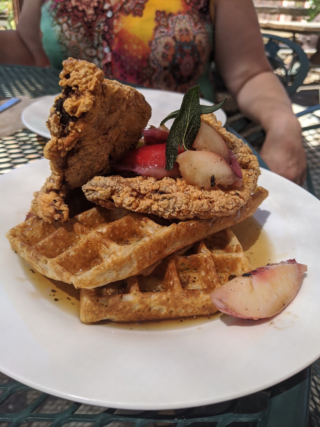 Coulter Cafe | restaurant | 5015 Main St, Coulterville, CA 95311, USA | 2098783947 OR +1 209-878-3947