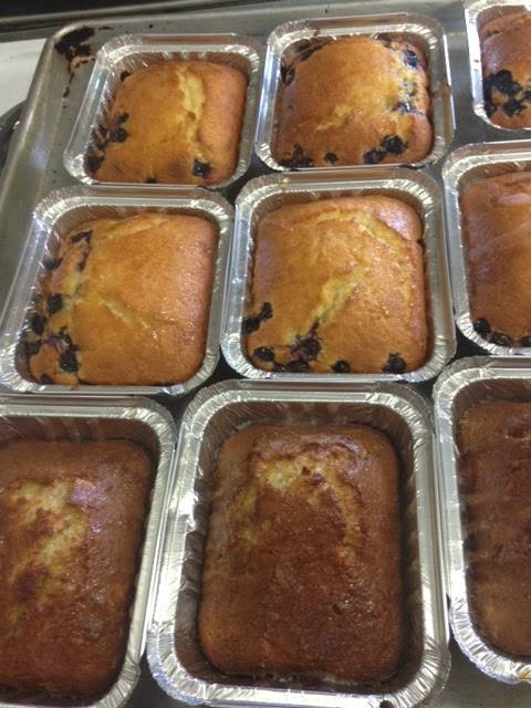 Coastal Produce Market | bakery | 25 N Brevard Ave, Cocoa Beach, FL 32931, USA | 3216134663 OR +1 321-613-4663