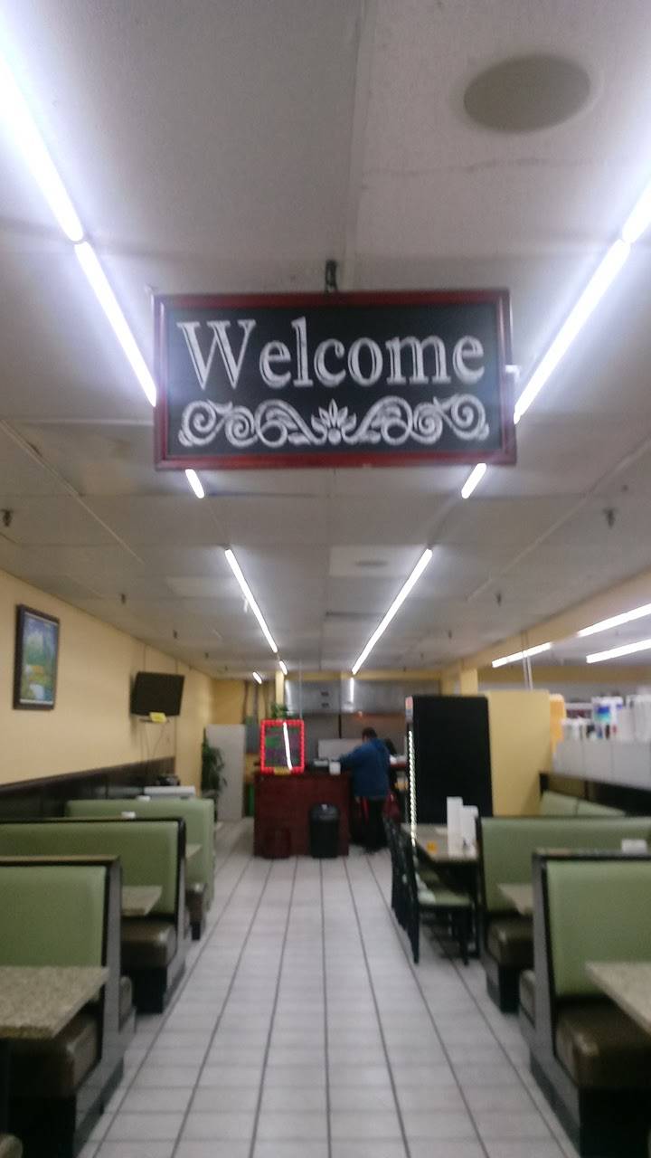 Antojitos Aguascalientes | restaurant | 5324 38th St, Indianapolis, IN 46254, USA | 3177948060 OR +1 317-794-8060