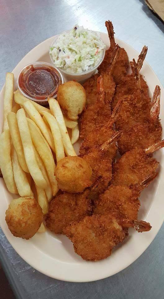 Curtis Restaurant | restaurant | 8083 US-43, Florence, AL 35634, USA | 2567579066 OR +1 256-757-9066