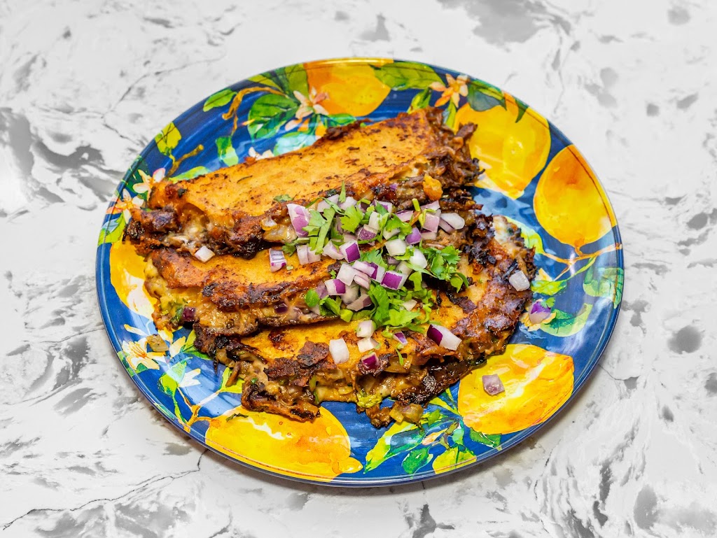 Tacos Don Chai | restaurant | 35 Howe Rd, Martinez, CA 94553, USA | 9252478159 OR +1 925-247-8159