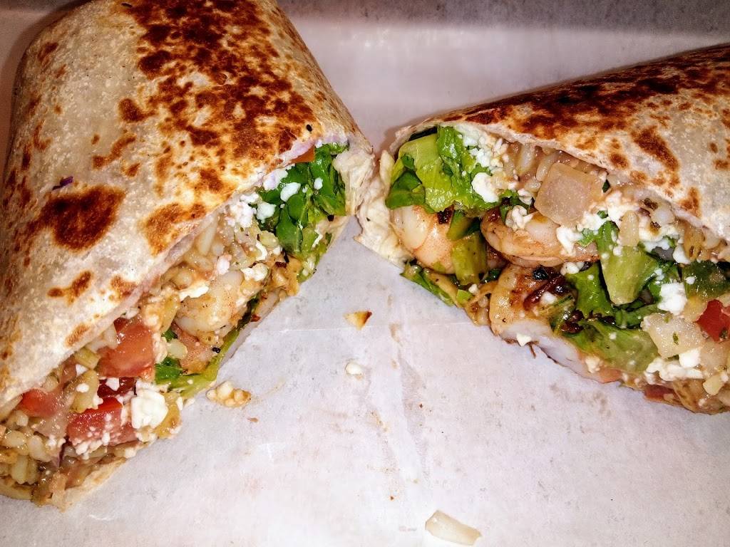 Standard Tacos & Margaritas | restaurant | 333 E Ogden Ave, Westmont, IL 60559, USA | 6303667041 OR +1 630-366-7041