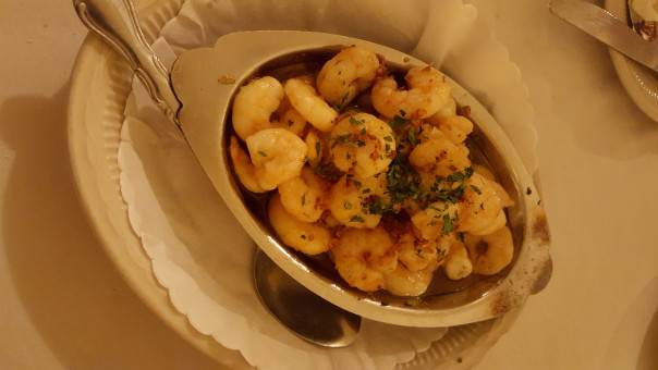 Portuguese Manor Restaurant | restaurant | 310 Elm St, Perth Amboy, NJ 08861, USA | 7328262233 OR +1 732-826-2233