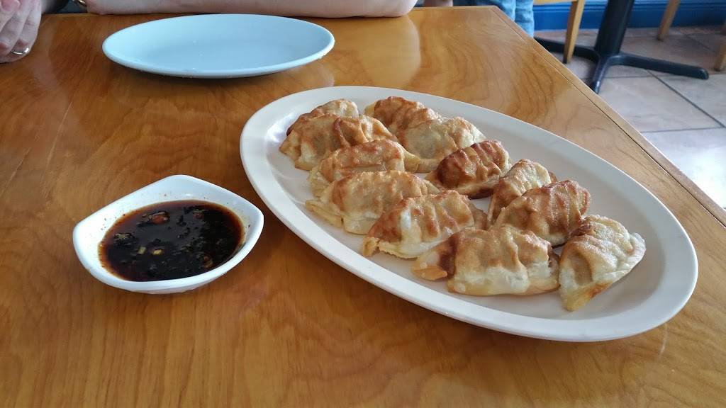 R&C Restaurant | restaurant | 1670 Pass Rd, Biloxi, MS 39531, USA | 2284327666 OR +1 228-432-7666