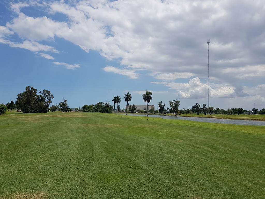 NE | restaurant | 372 NE 167th St, Miami, FL 33162, USA | 7863572163 OR +1 786-357-2163