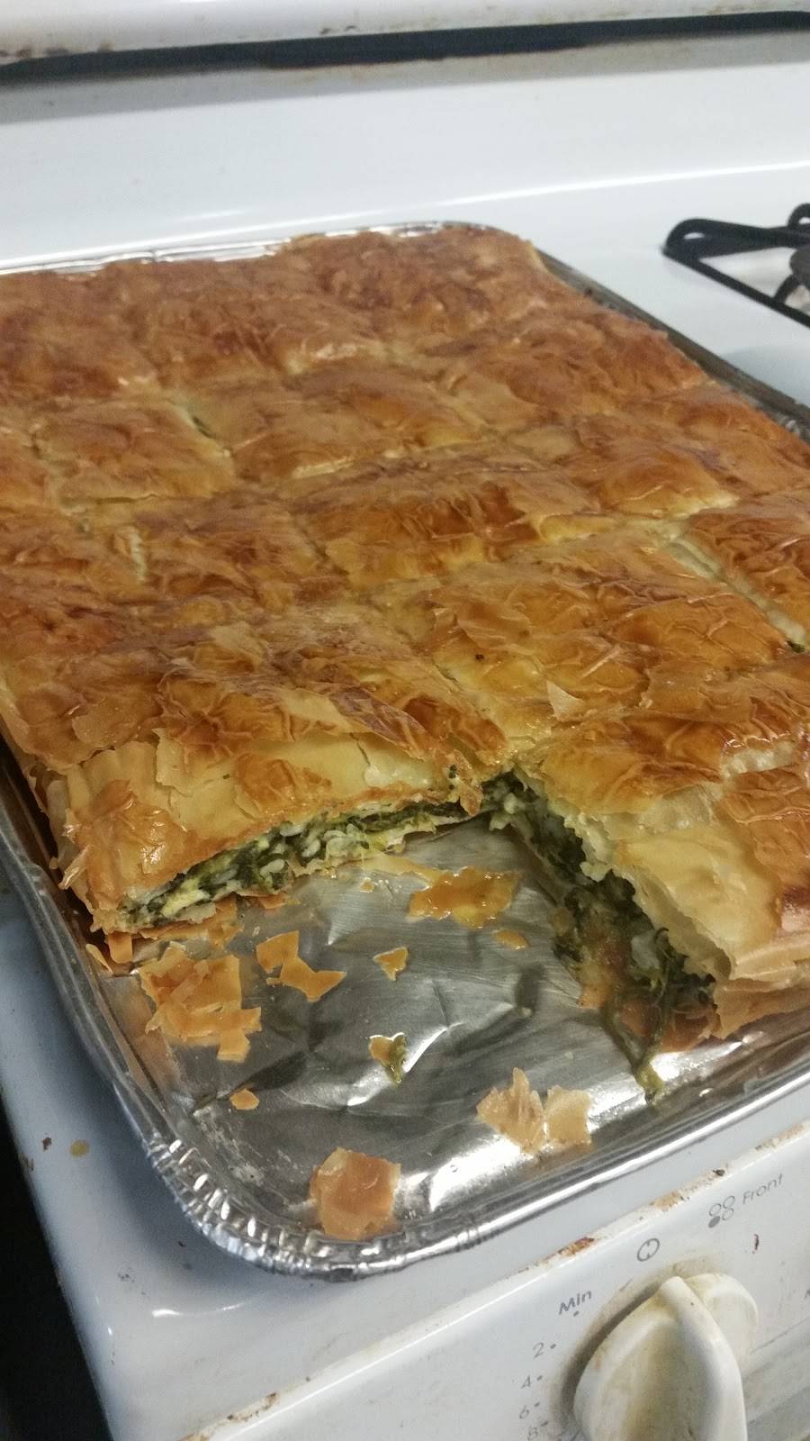 Jimmys Deli | meal takeaway | 1550 New Brooklyn Erial Rd, Sicklerville, NJ 08081, USA | 8564353415 OR +1 856-435-3415