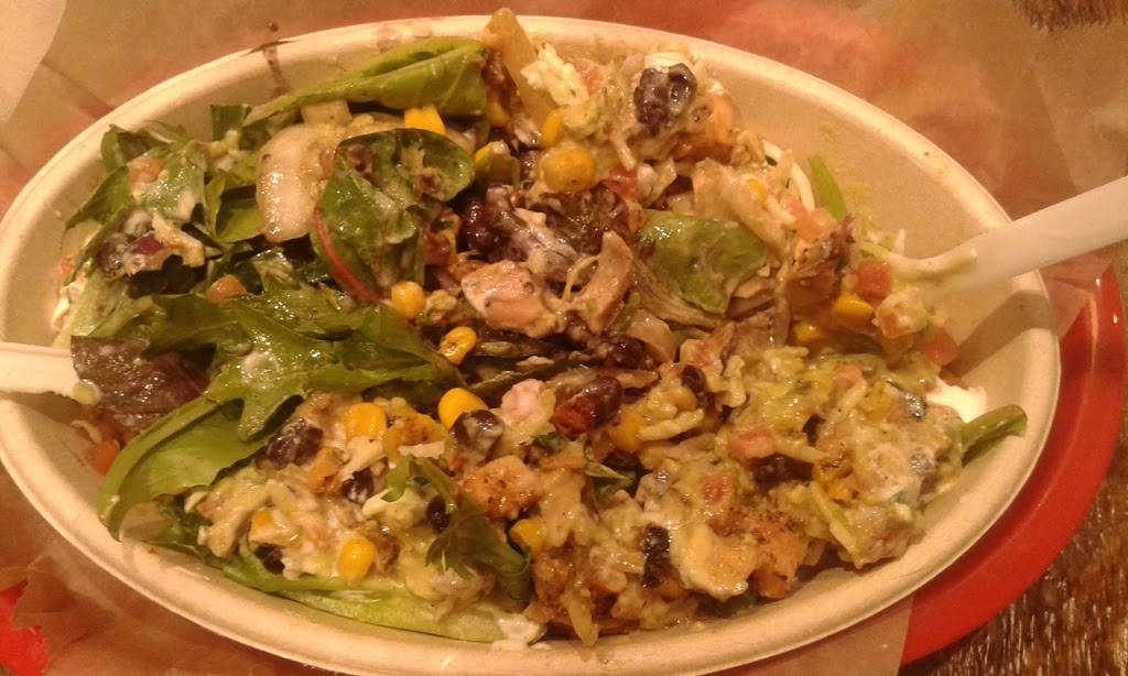 Dos Toros Taqueria | restaurant | 64 Court St, Brooklyn, NY 11202, USA | 3474973339 OR +1 347-497-3339