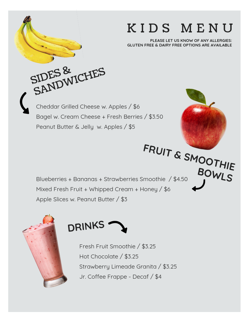 Evergreen Cafe, Bakery, & Juicery | restaurant | Suite 111, 216 S Mill Rd, Kennett Square, PA 19348, USA | 6106129365 OR +1 610-612-9365