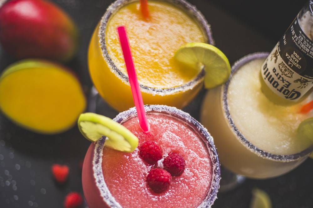 Saritas Grill & Cantina | restaurant | 45653 University Park Dr, Hammond, LA 70401, USA | 9854291344 OR +1 985-429-1344