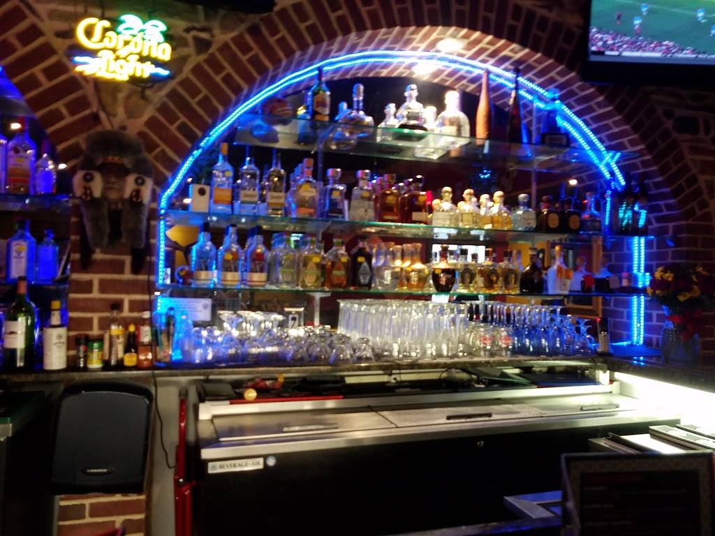 Agave Azul | restaurant | 934 S Salisbury Blvd, Salisbury, MD 21801, USA | 4437368145 OR +1 443-736-8145