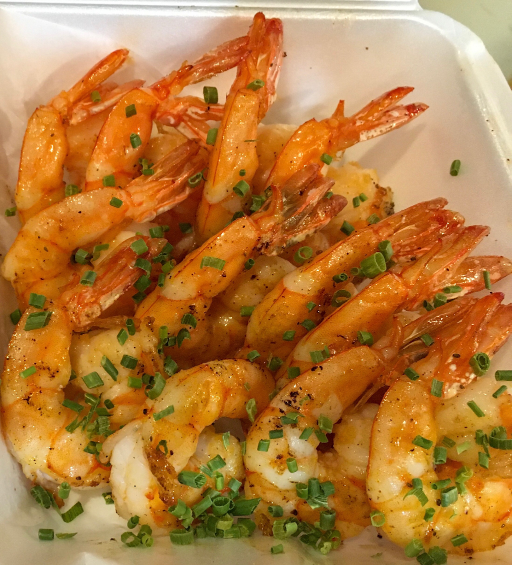 Atlanta wings | restaurant | 2355 S Bucknell St, Philadelphia, PA 19145, USA | 4125042480 OR +1 412-504-2480