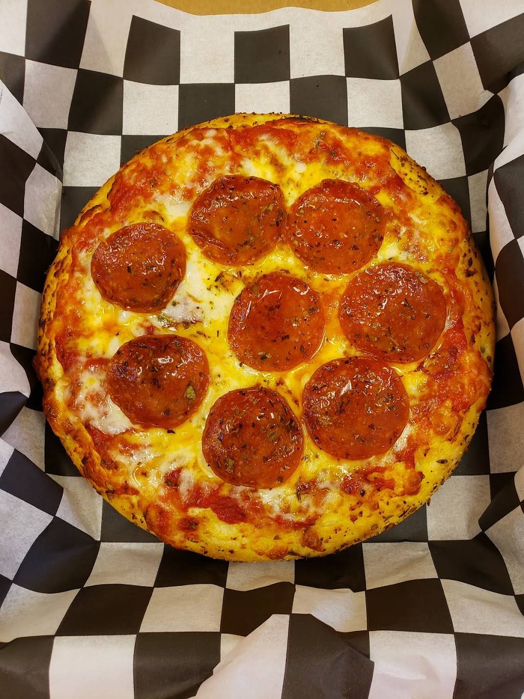 Cyberlink Cafe | cafe | 538 N Military St e, Loretto, TN 38469, USA | 9318535353 OR +1 931-853-5353