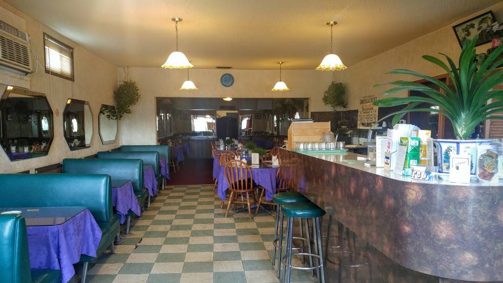 Havelock Garden Restaurant since 1970s | restaurant | 3 Ottawa St E, Havelock, ON K0L 1Z0, Canada | 7057783069 OR +1 705-778-3069