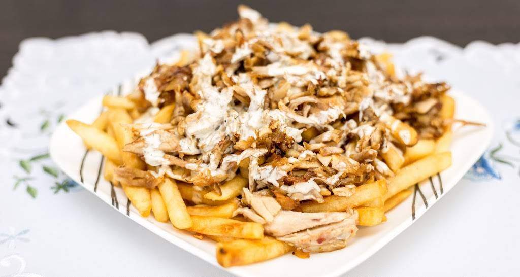 CHITOs Pizza and Mediterranean Restaurant | meal takeaway | 3616 Dufferin St, North York, ON M3K 1N7, Canada | 4166310101 OR +1 416-631-0101