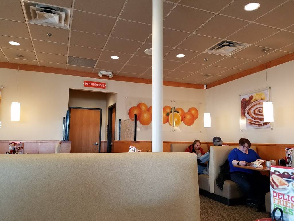 Jimmys Egg | restaurant | 2904 S 132nd St, Omaha, NE 68144, USA | 4029330998 OR +1 402-933-0998