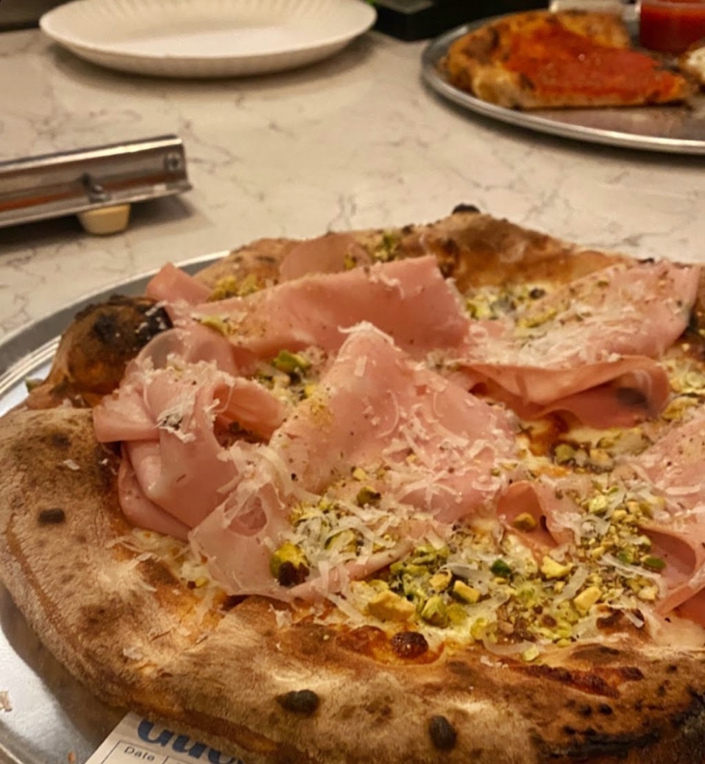 BAR 1010 | restaurant | 701 N 2nd St, Philadelphia, PA 19123, USA | 2679308486 OR +1 267-930-8486