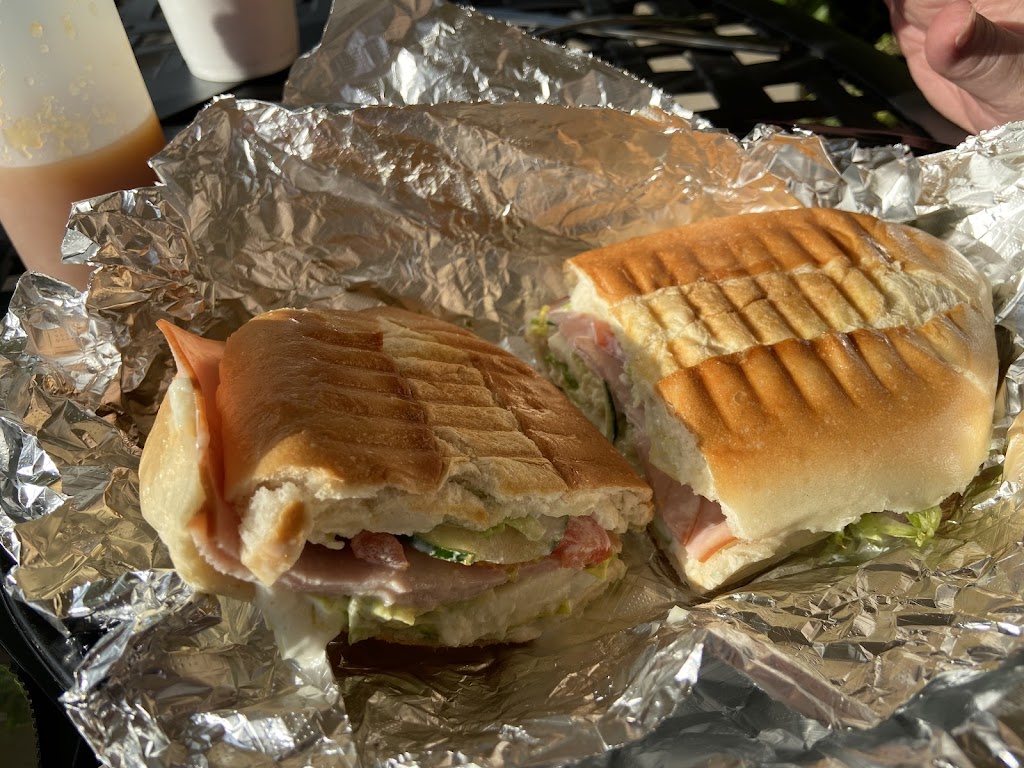 AMPAROS KITCHEN | restaurant | 5740 Ringgold Rd, East Ridge, TN 37412, USA | 4237717267 OR +1 423-771-7267