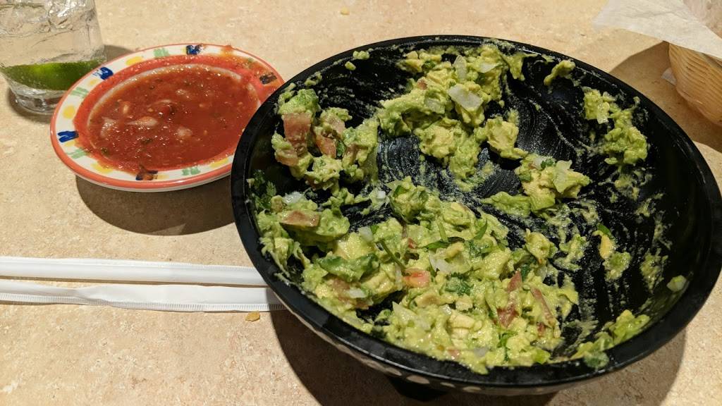 Mexico Restaurant | restaurant | 7001 Forest Hill Ave, Richmond, VA 23225, USA | 8043201069 OR +1 804-320-1069