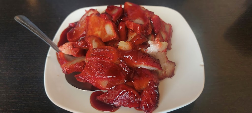 Asian Gourmet | restaurant | 2560 W 16th St, Yuma, AZ 85364, USA | 9288190888 OR +1 928-819-0888