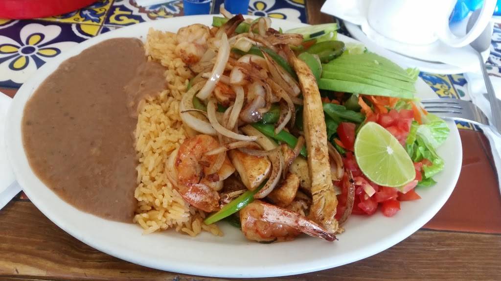 Marias | restaurant | 1452 Cary Ave, San Mateo, CA 94401, USA | 6503438930 OR +1 650-343-8930